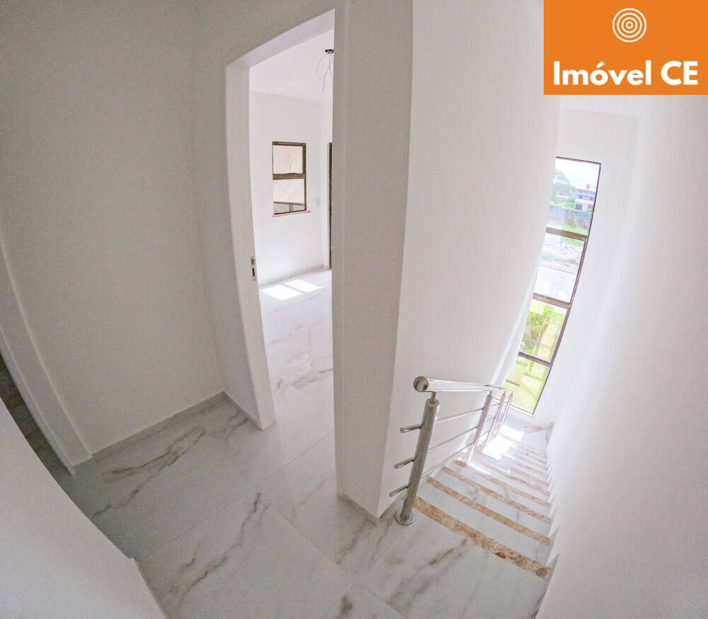 Casa à venda com 3 quartos, 110m² - Foto 14