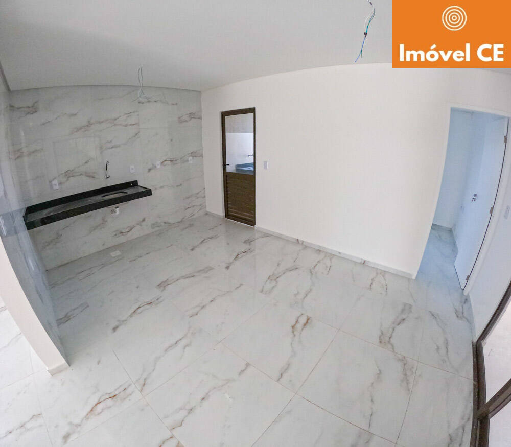 Casa à venda com 3 quartos, 110m² - Foto 18