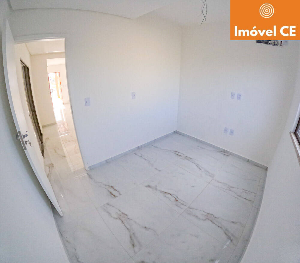 Casa à venda com 3 quartos, 110m² - Foto 21