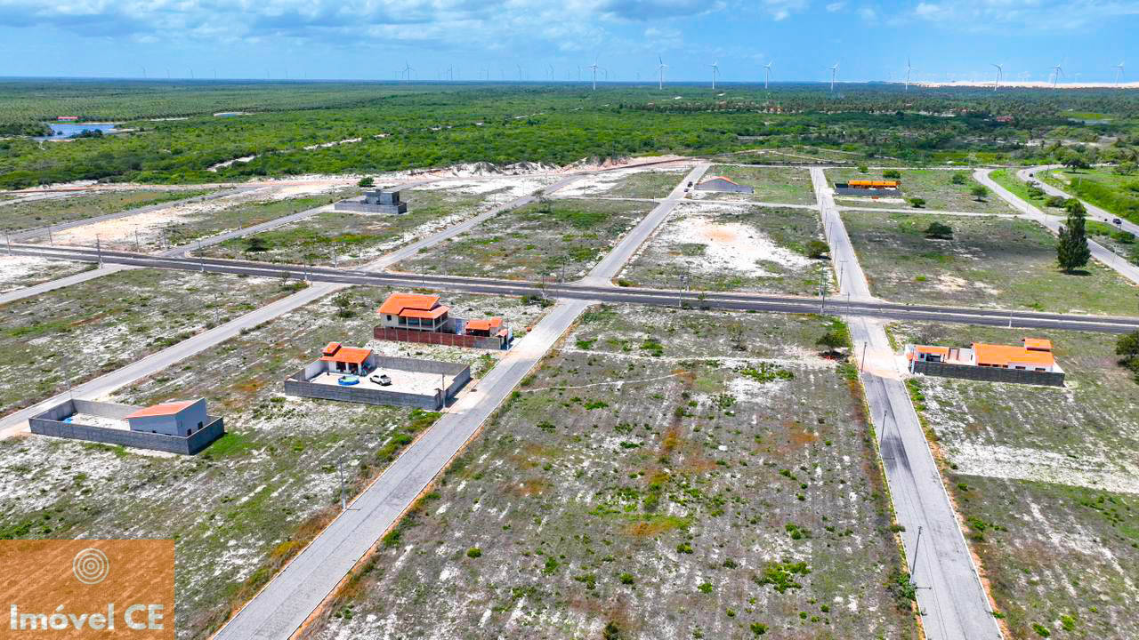 Terreno à venda, 200m² - Foto 14