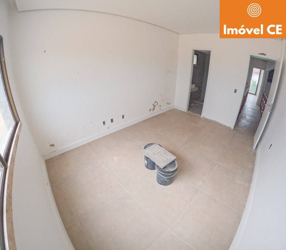 Casa à venda com 4 quartos, 152m² - Foto 6