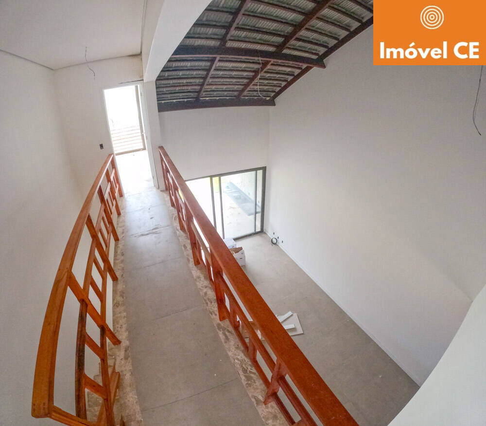 Casa à venda com 4 quartos, 152m² - Foto 5