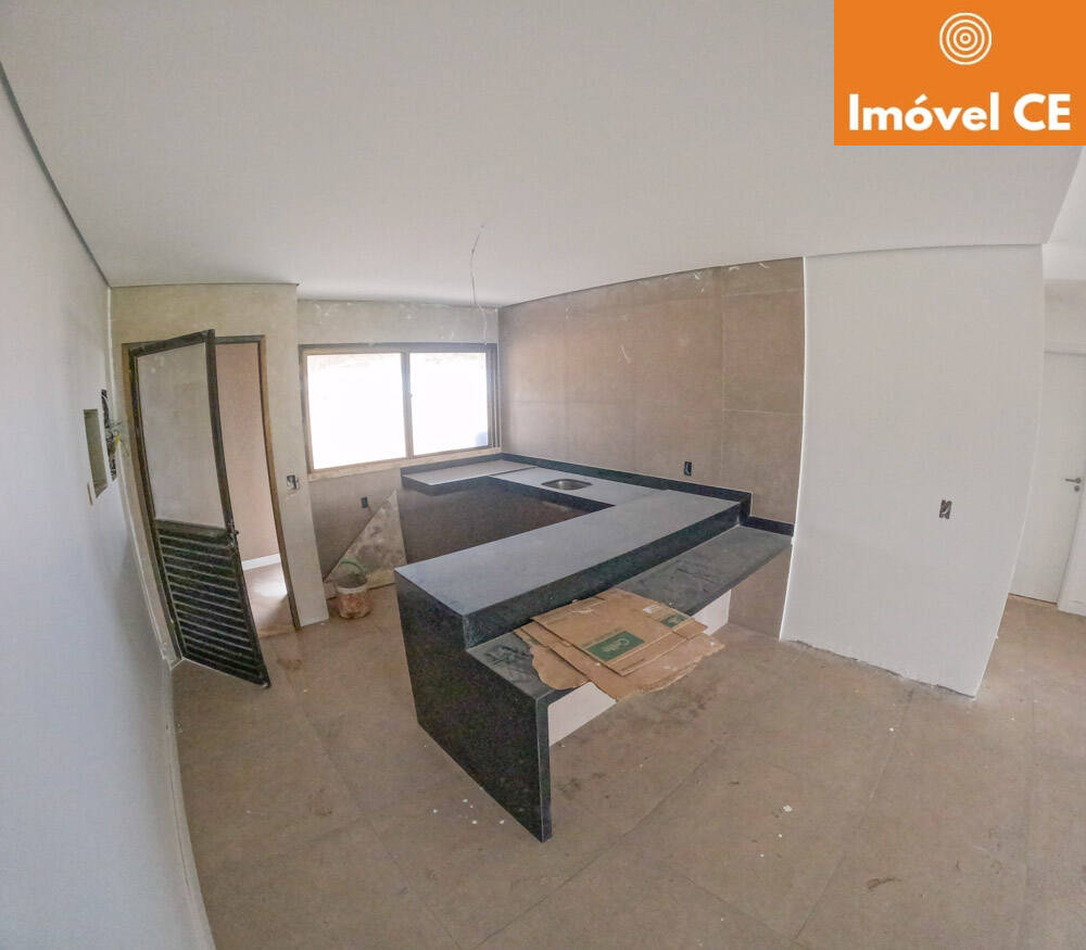 Casa à venda com 4 quartos, 152m² - Foto 10