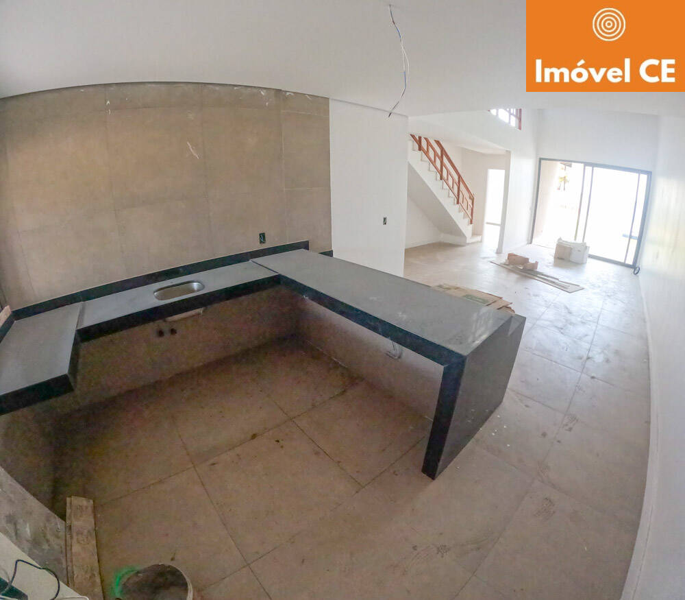 Casa à venda com 4 quartos, 152m² - Foto 12