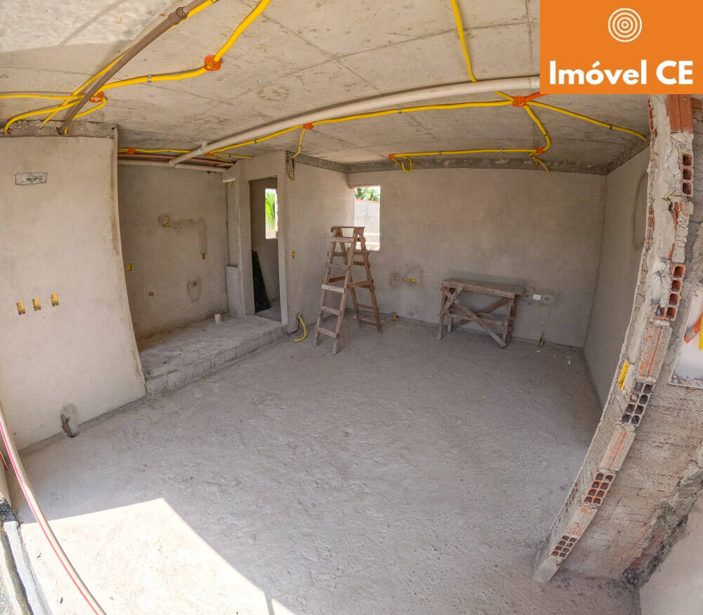 Casa à venda com 4 quartos, 186m² - Foto 13