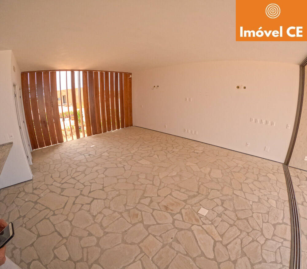 Casa à venda com 3 quartos, 197m² - Foto 10