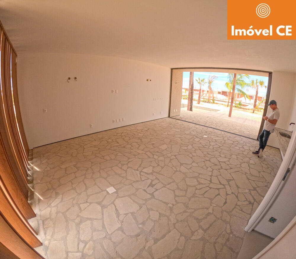 Casa à venda com 3 quartos, 197m² - Foto 11