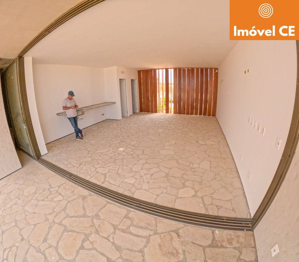 Casa à venda com 3 quartos, 197m² - Foto 9