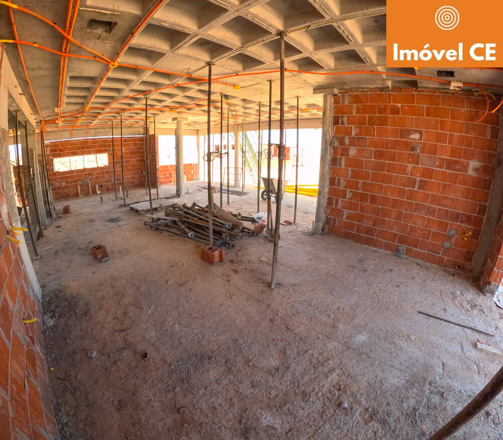 Casa à venda com 4 quartos, 311m² - Foto 10