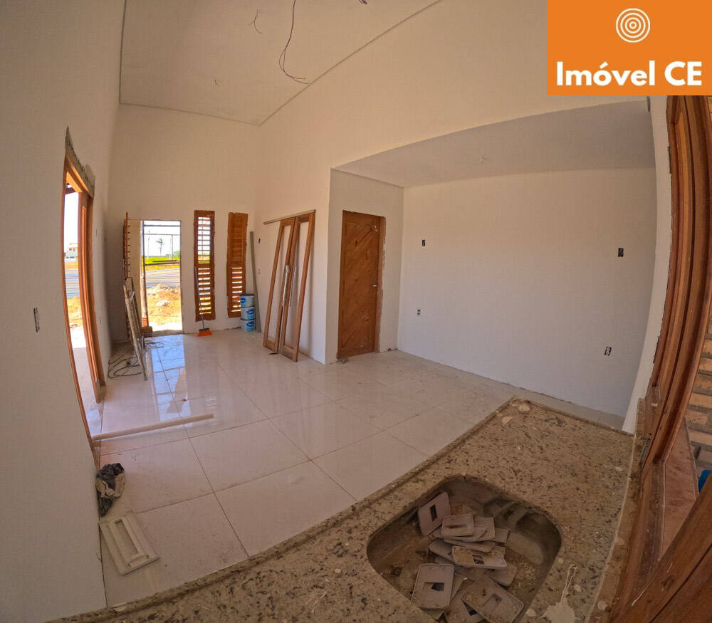 Terreno à venda, 430m² - Foto 26