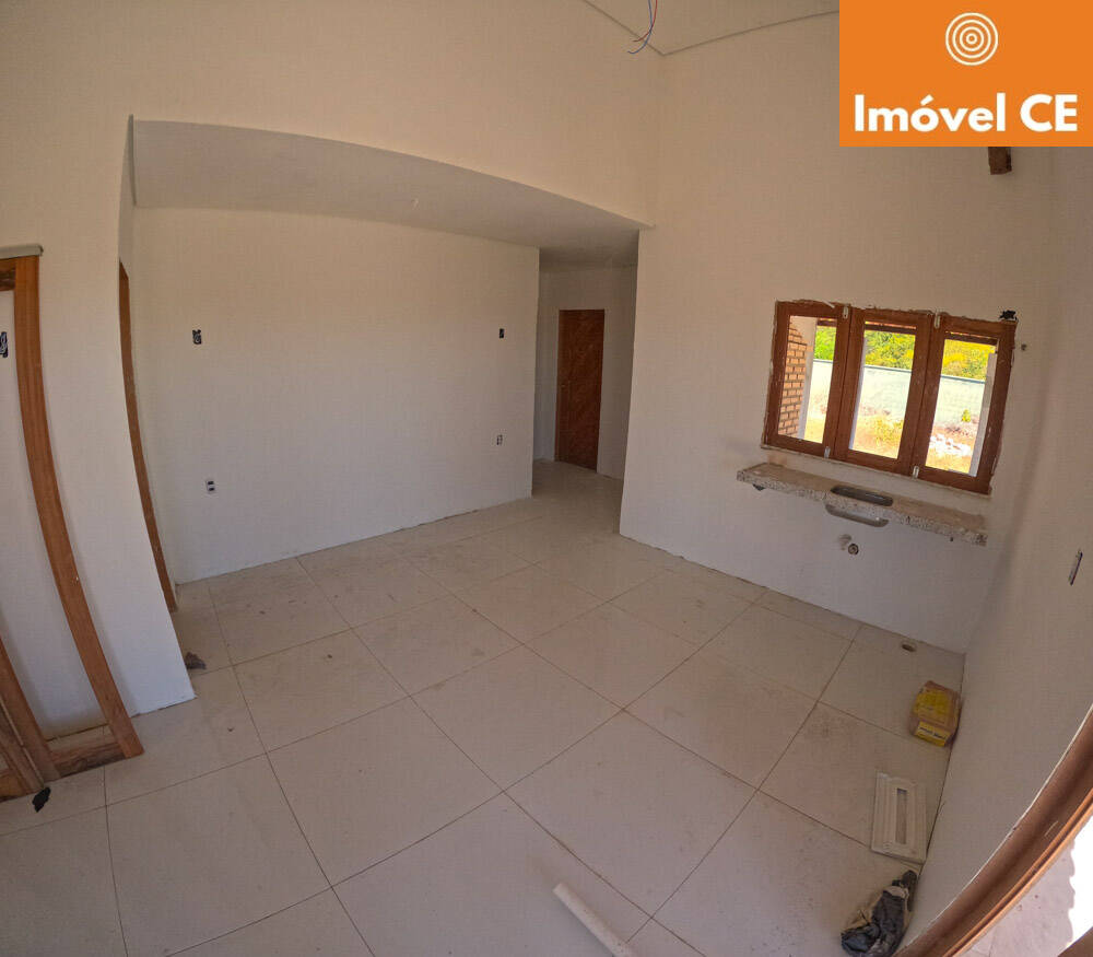 Terreno à venda, 430m² - Foto 27