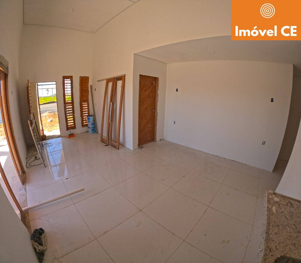 Terreno à venda, 430m² - Foto 28