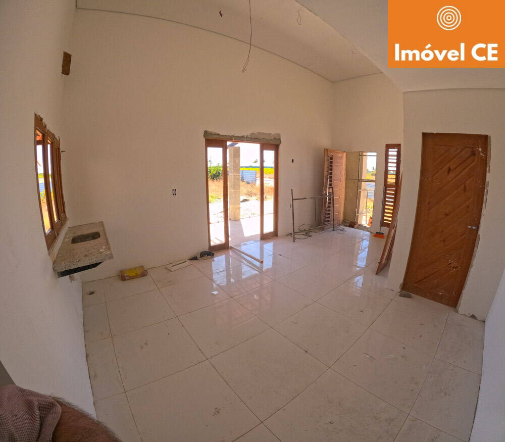 Terreno à venda, 430m² - Foto 29