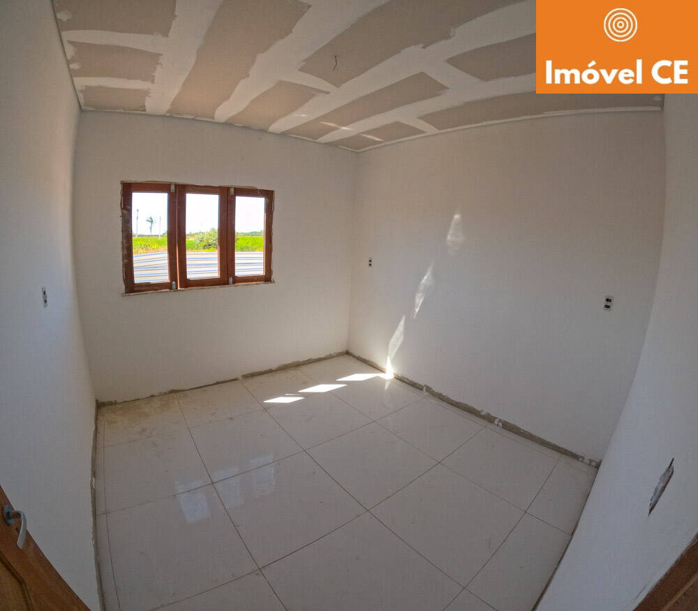 Terreno à venda, 430m² - Foto 30