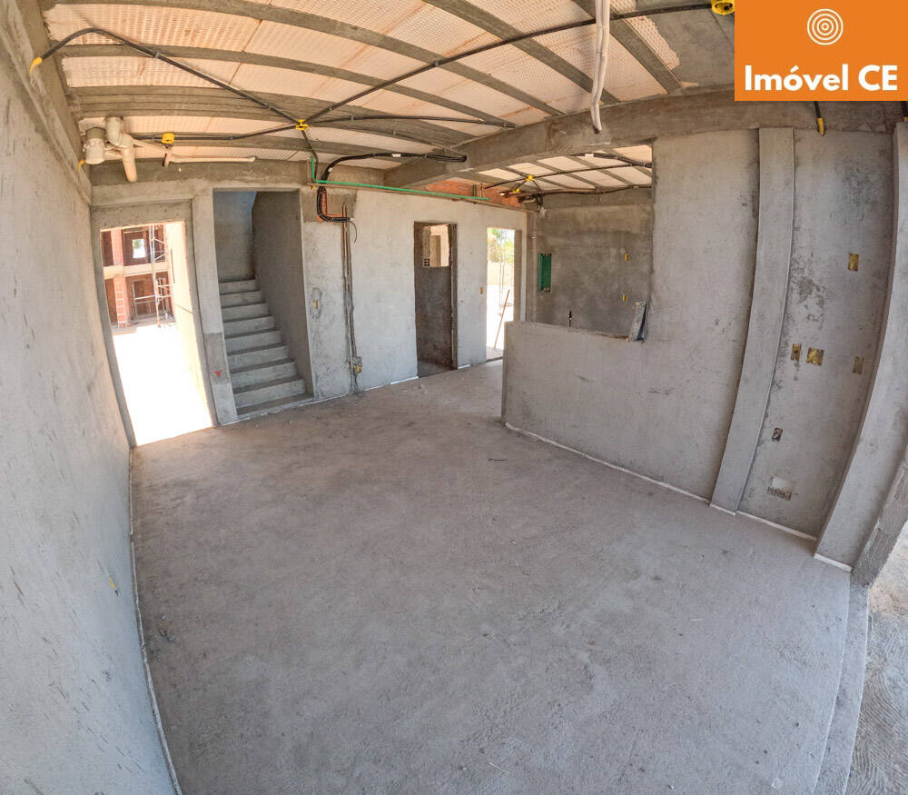 Casa à venda com 4 quartos, 126m² - Foto 15