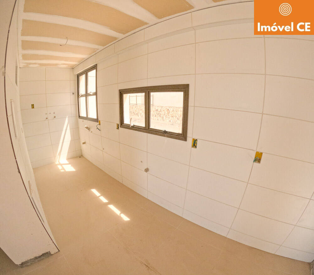 Apartamento à venda com 2 quartos, 65m² - Foto 3