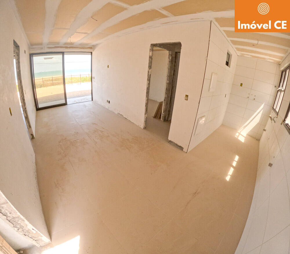 Apartamento à venda com 2 quartos, 65m² - Foto 10