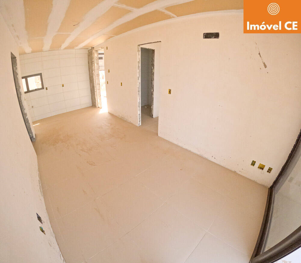 Apartamento à venda com 2 quartos, 65m² - Foto 12