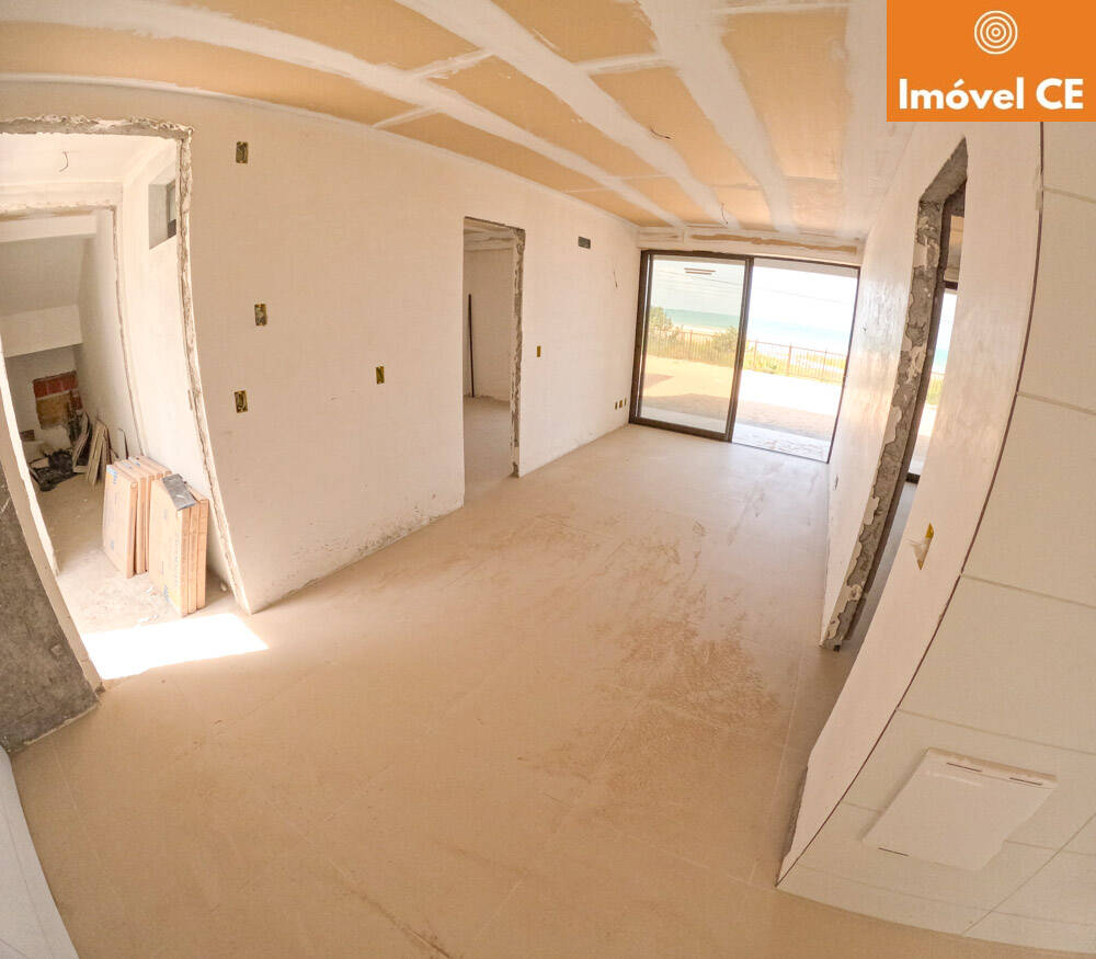 Apartamento à venda com 2 quartos, 65m² - Foto 9