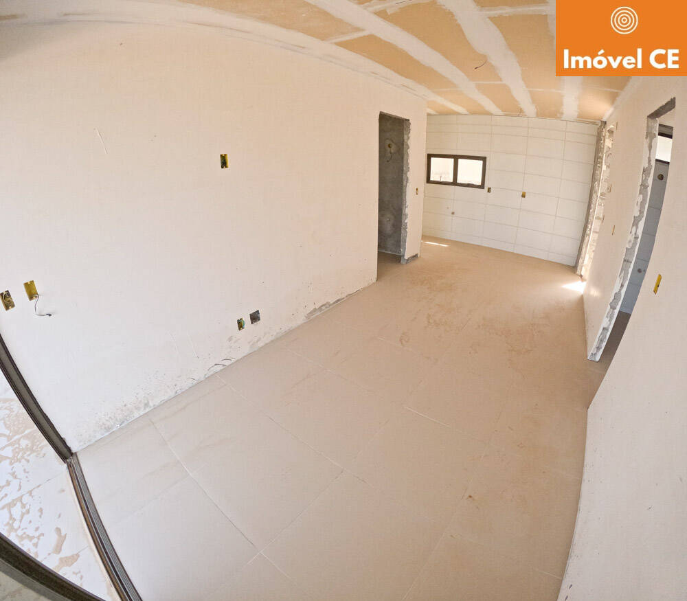 Apartamento à venda com 2 quartos, 65m² - Foto 11