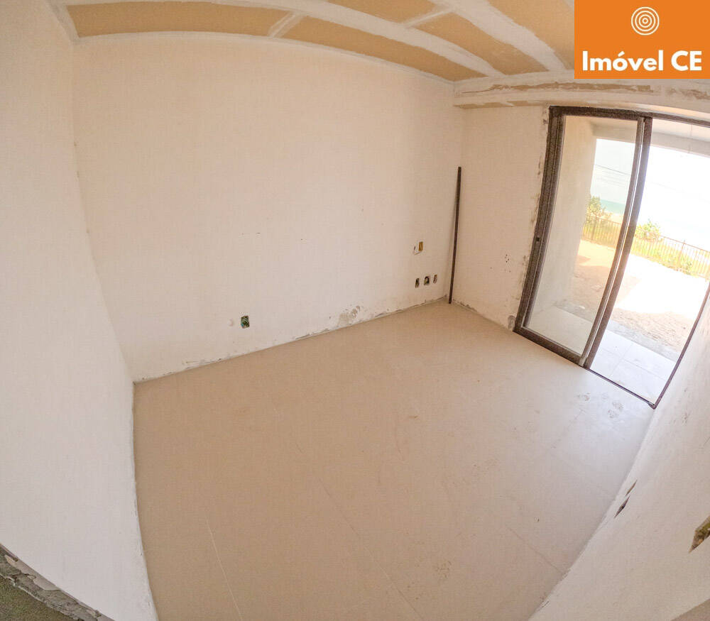 Apartamento à venda com 2 quartos, 65m² - Foto 13