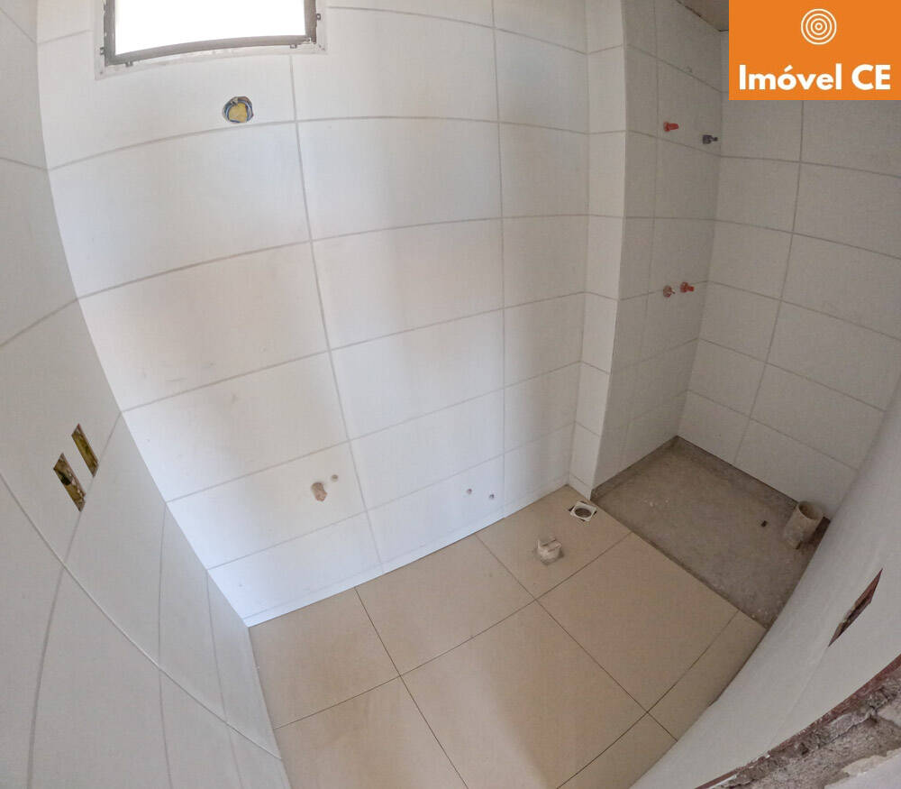 Apartamento à venda com 2 quartos, 65m² - Foto 14