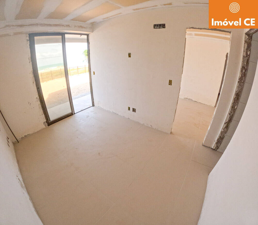 Apartamento à venda com 2 quartos, 65m² - Foto 15