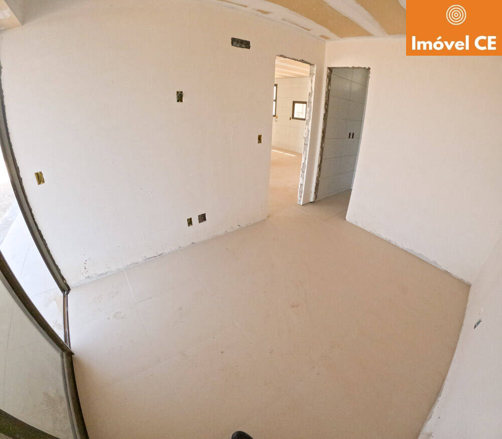 Apartamento à venda com 2 quartos, 65m² - Foto 16