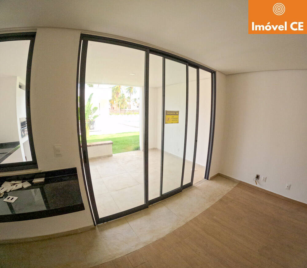 Apartamento à venda com 1 quarto, 62m² - Foto 6