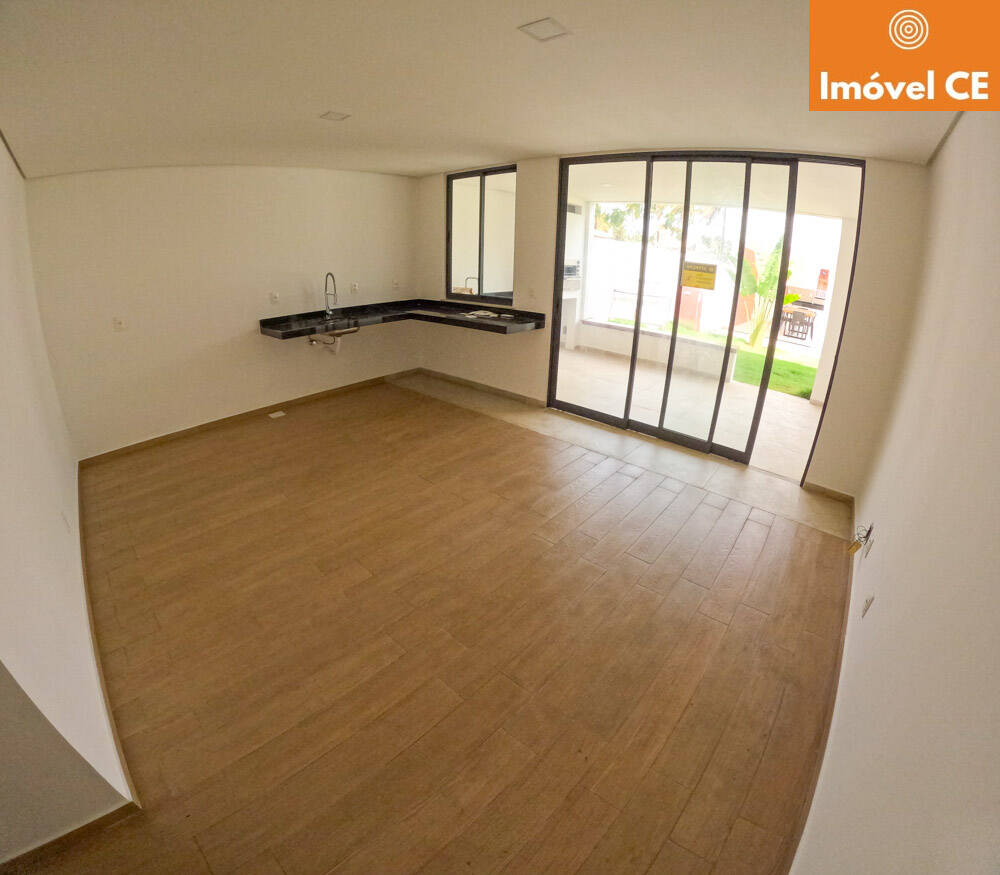 Apartamento à venda com 1 quarto, 62m² - Foto 8