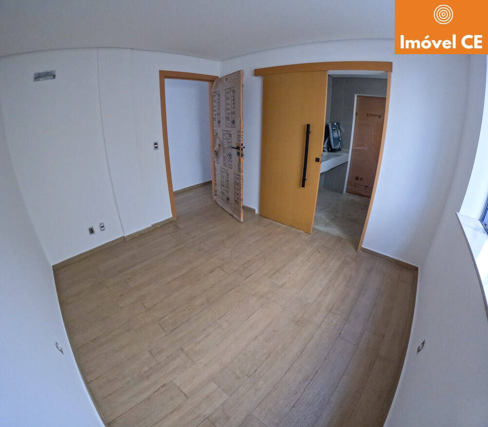 Apartamento à venda com 1 quarto, 62m² - Foto 9