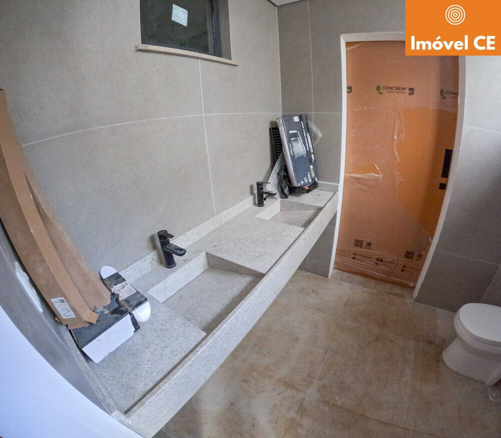 Apartamento à venda com 1 quarto, 62m² - Foto 10