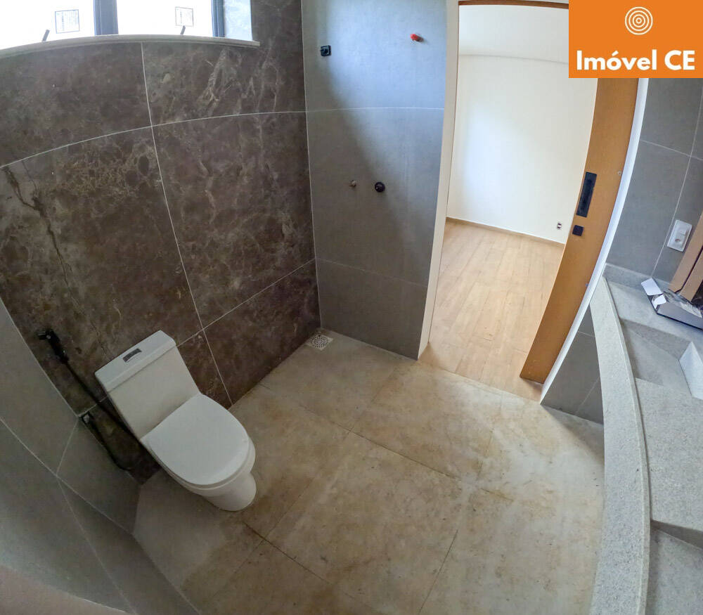 Apartamento à venda com 1 quarto, 62m² - Foto 12