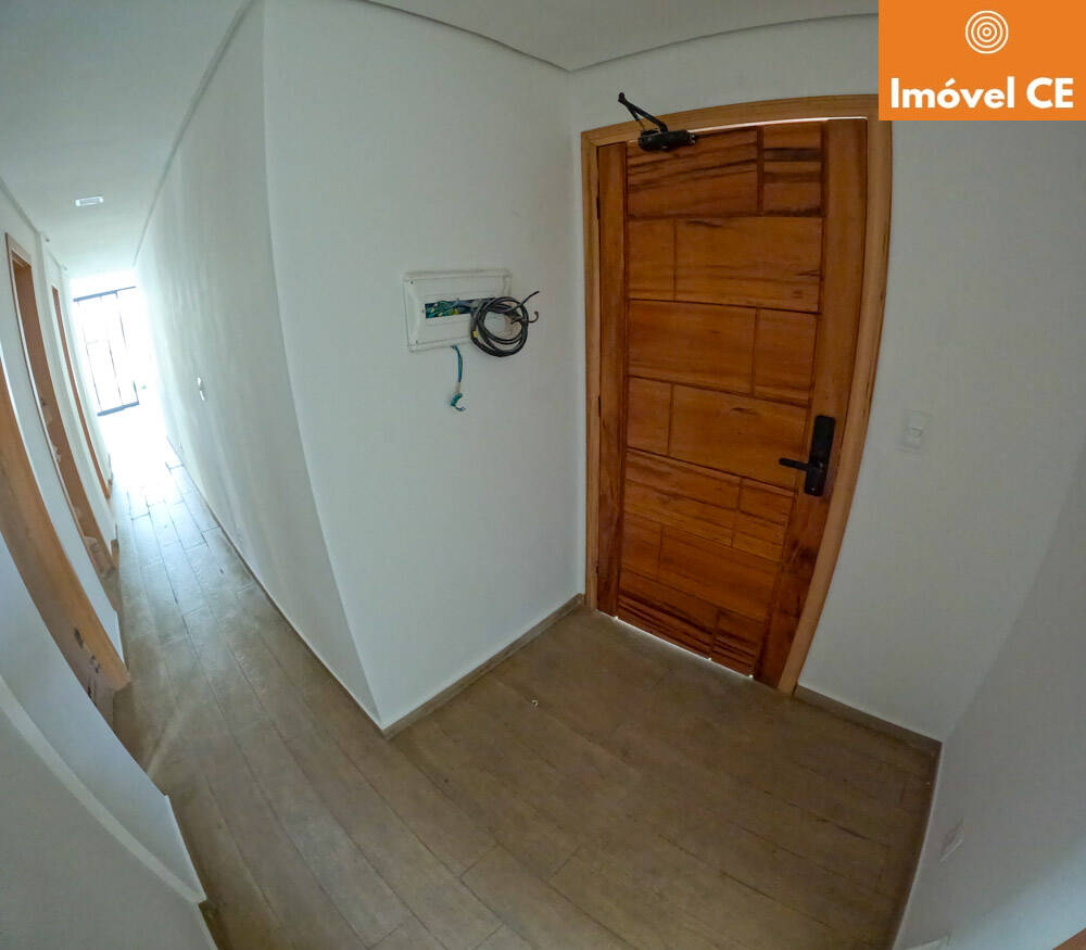 Apartamento à venda com 1 quarto, 62m² - Foto 14