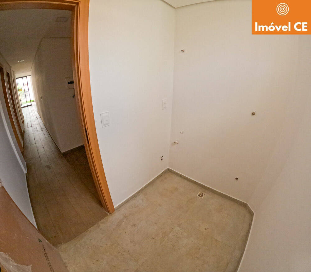 Apartamento à venda com 1 quarto, 62m² - Foto 13