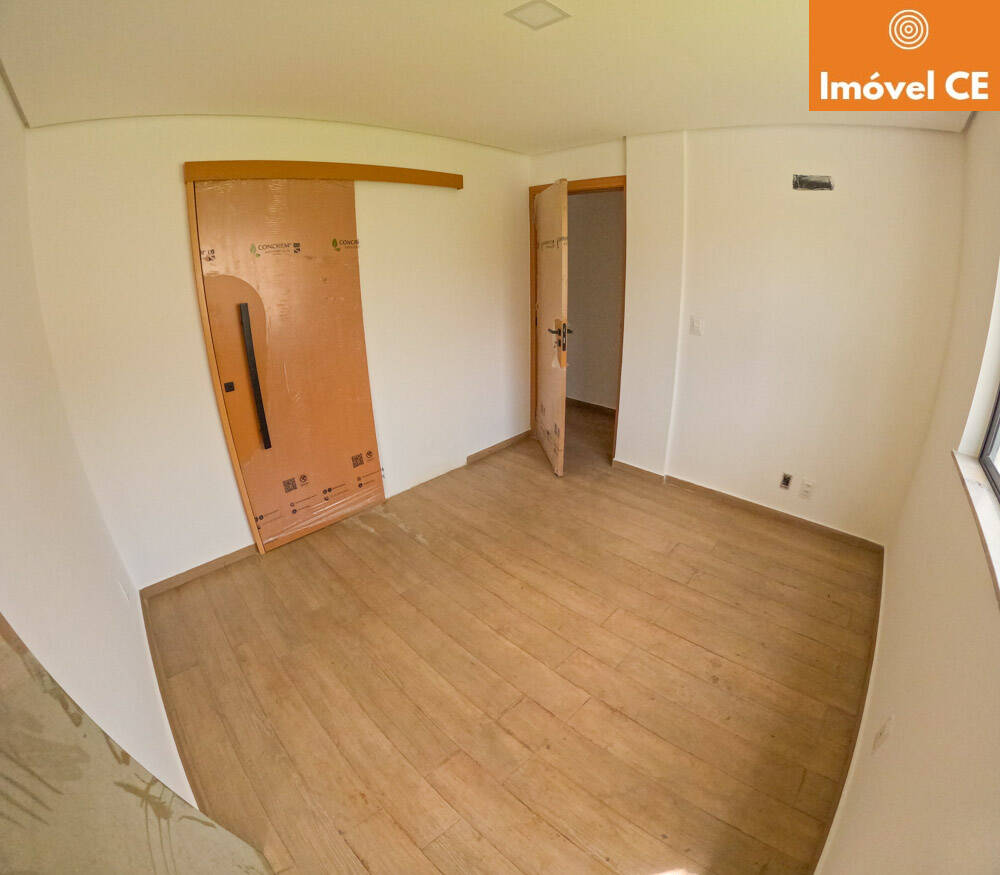 Apartamento à venda com 1 quarto, 62m² - Foto 15