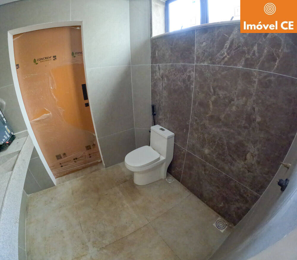 Apartamento à venda com 1 quarto, 62m² - Foto 11