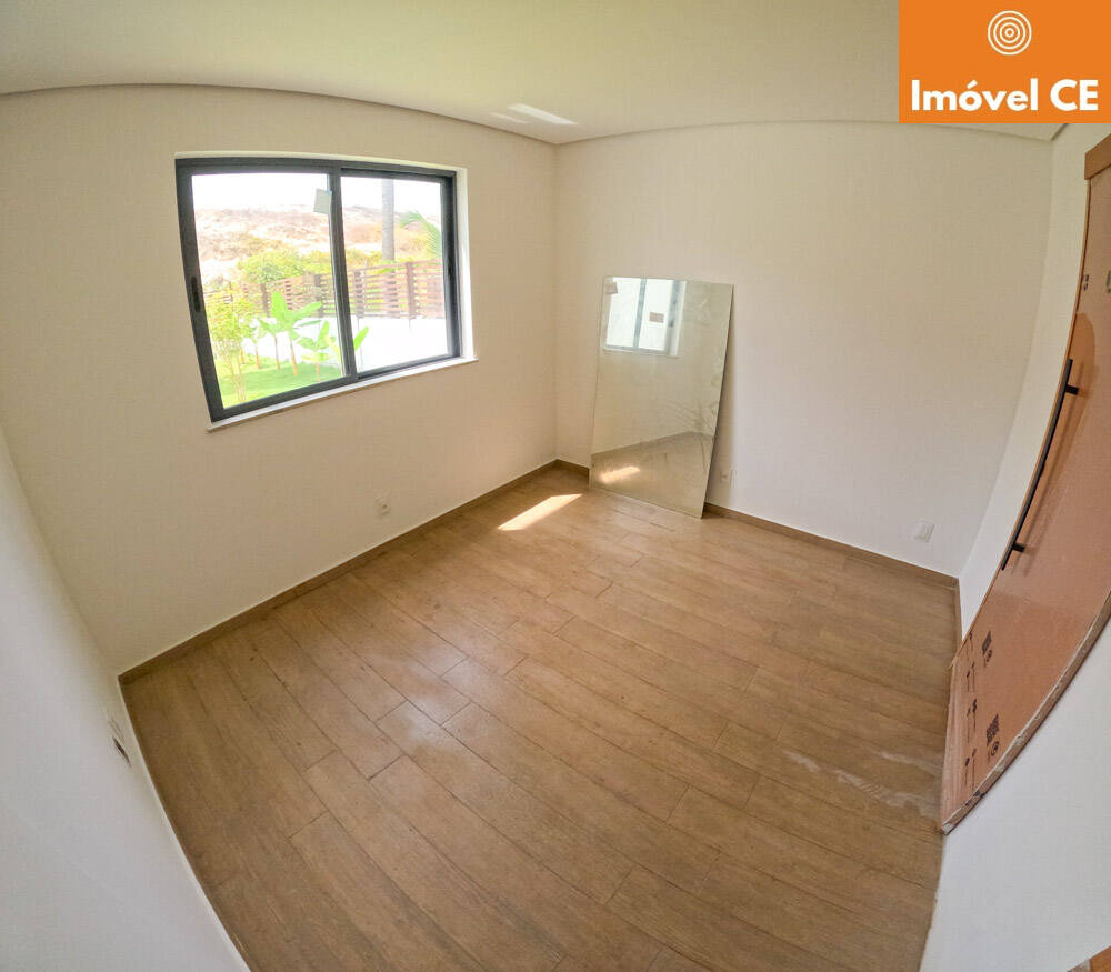 Apartamento à venda com 1 quarto, 62m² - Foto 16