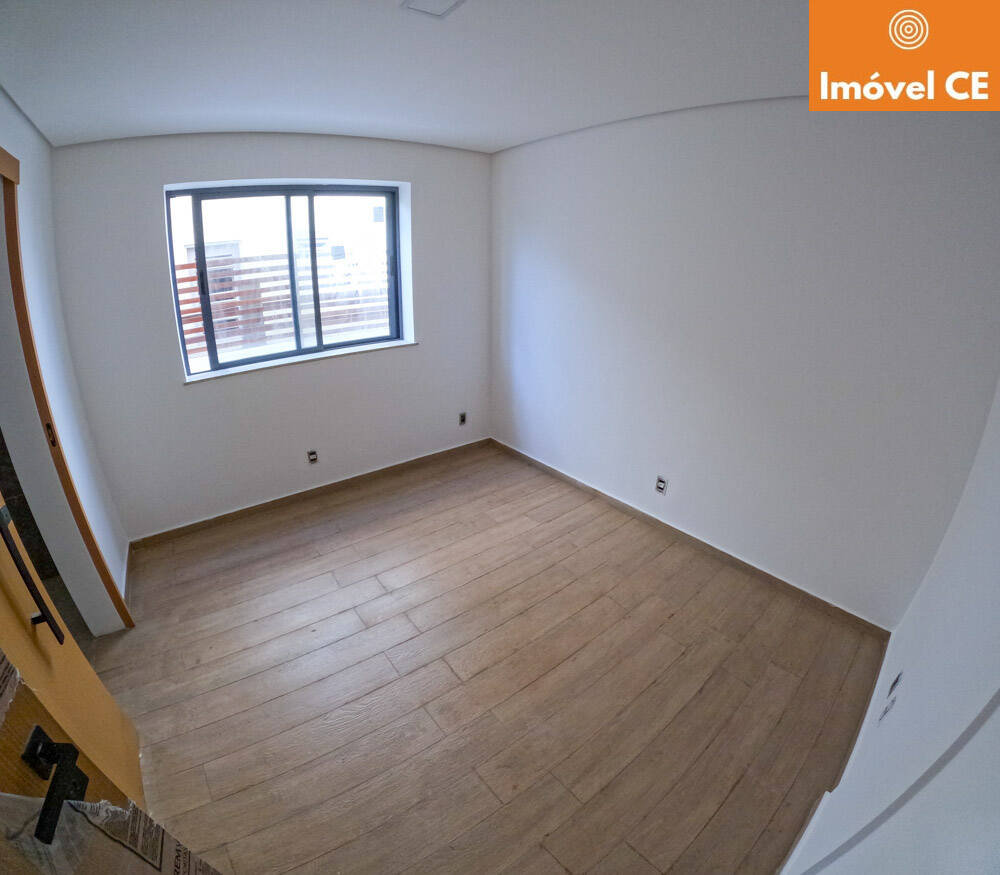 Apartamento à venda com 1 quarto, 62m² - Foto 17