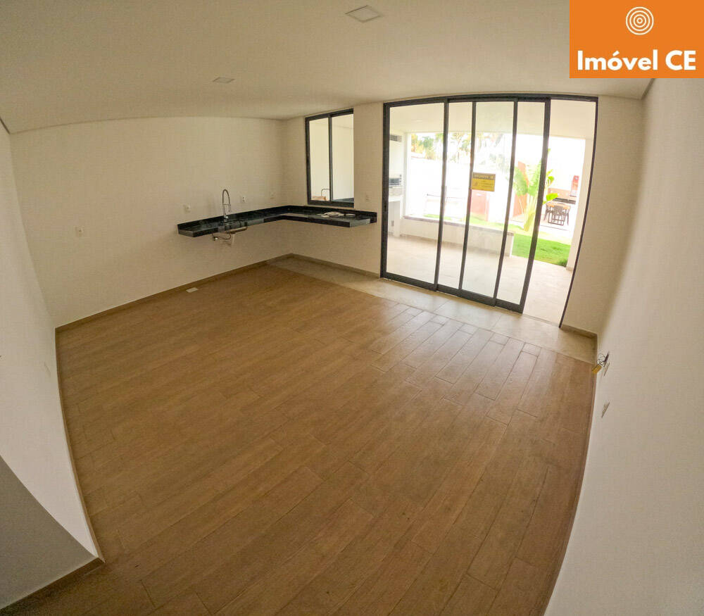 Apartamento à venda com 1 quarto, 62m² - Foto 18