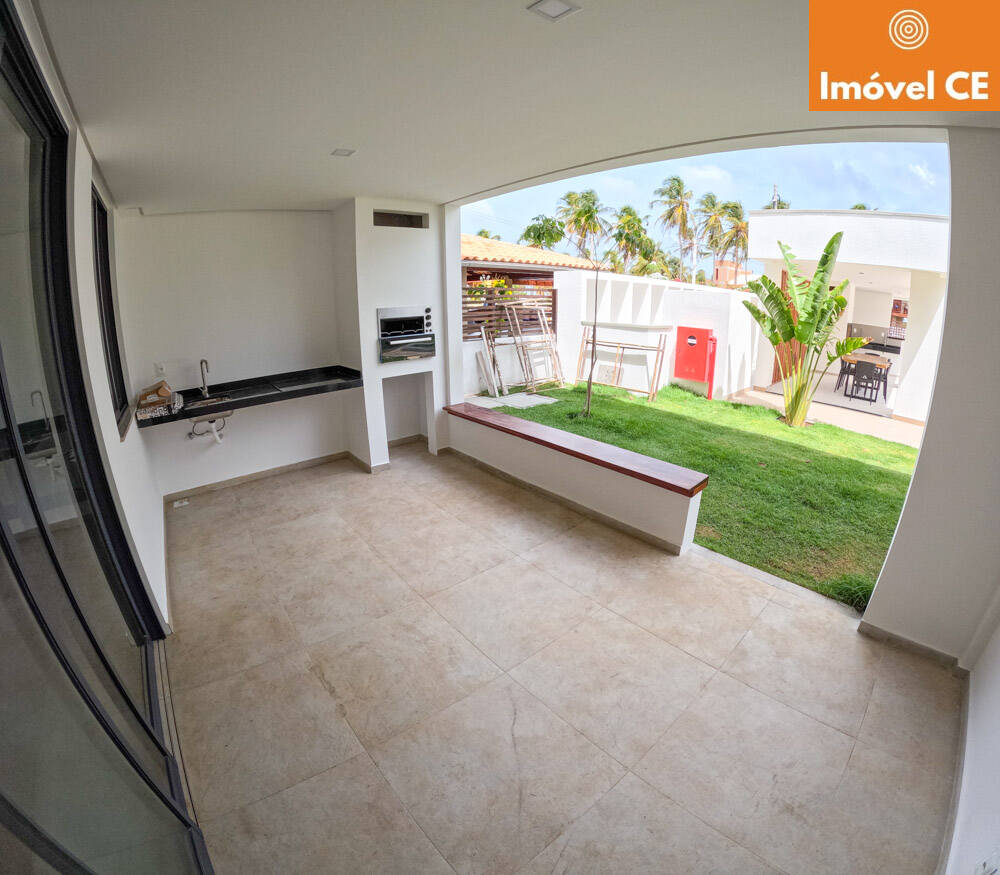 Apartamento à venda com 1 quarto, 62m² - Foto 19