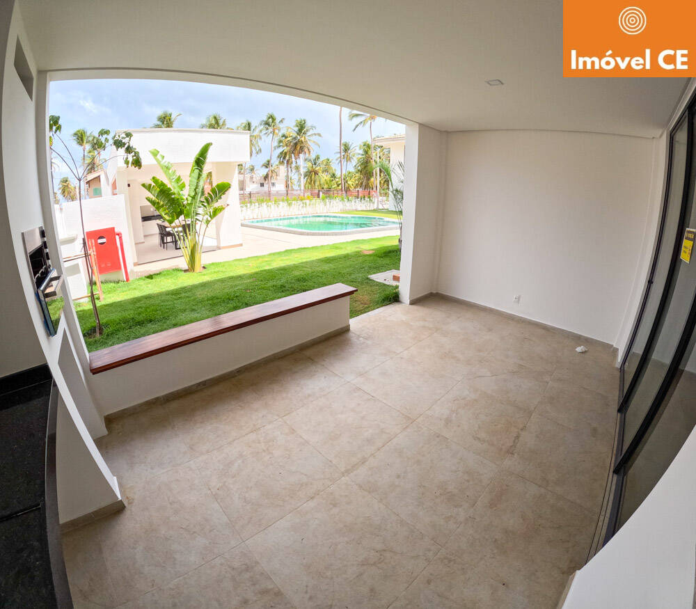 Apartamento à venda com 2 quartos, 86m² - Foto 20