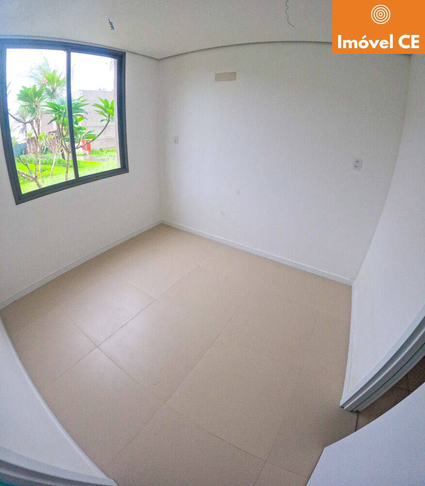 Casa à venda com 5 quartos, 206m² - Foto 32