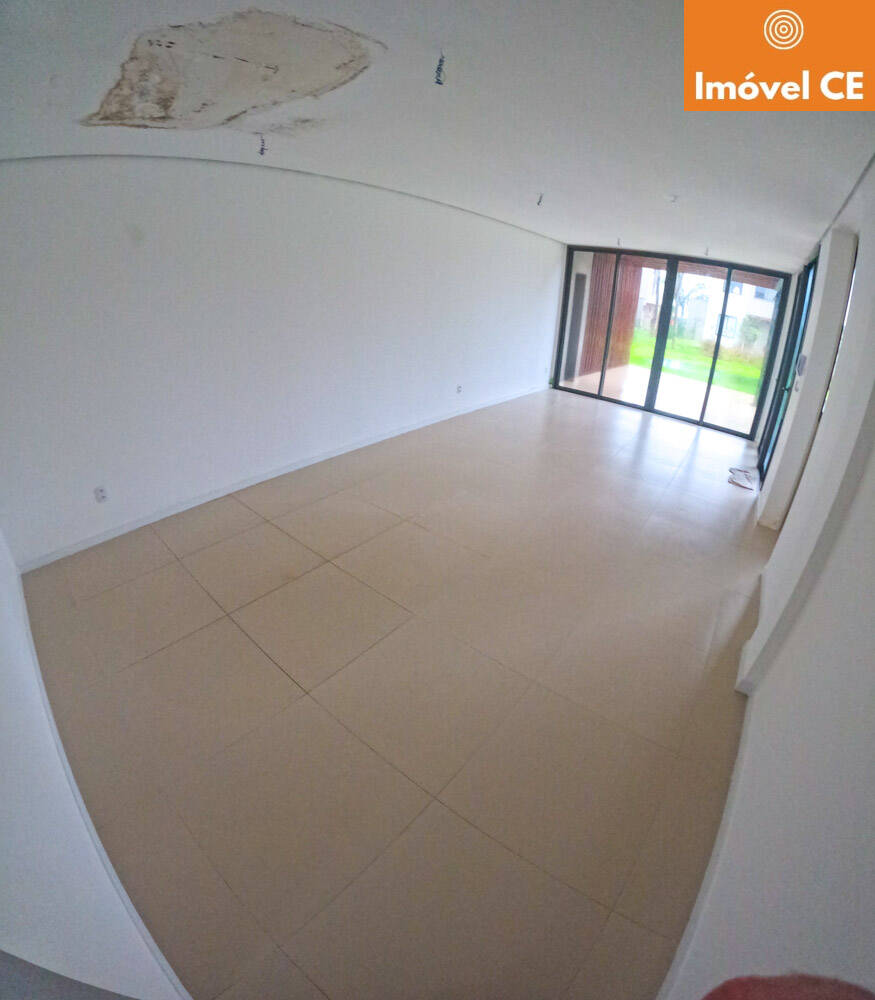 Casa à venda com 5 quartos, 206m² - Foto 28