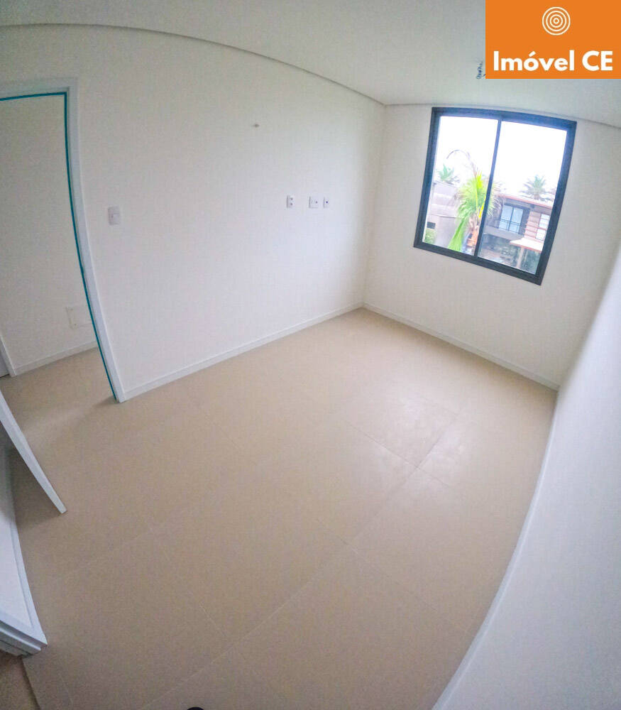 Casa à venda com 5 quartos, 206m² - Foto 35