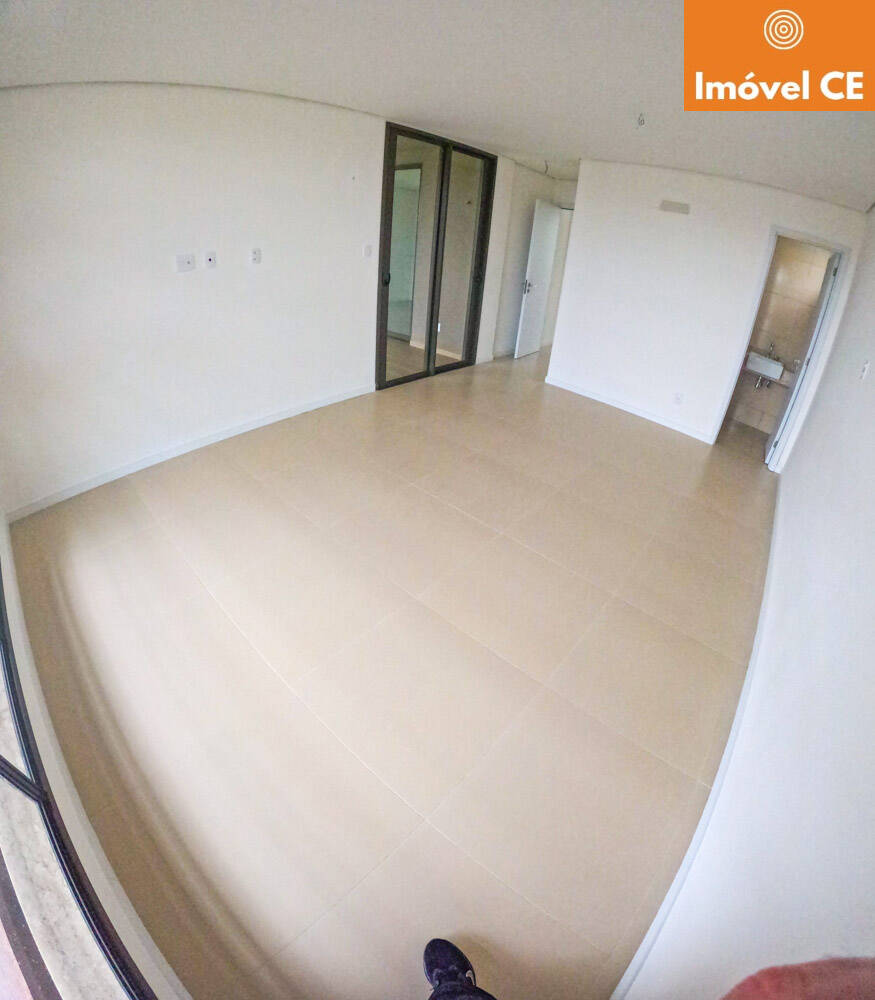 Casa à venda com 5 quartos, 206m² - Foto 39