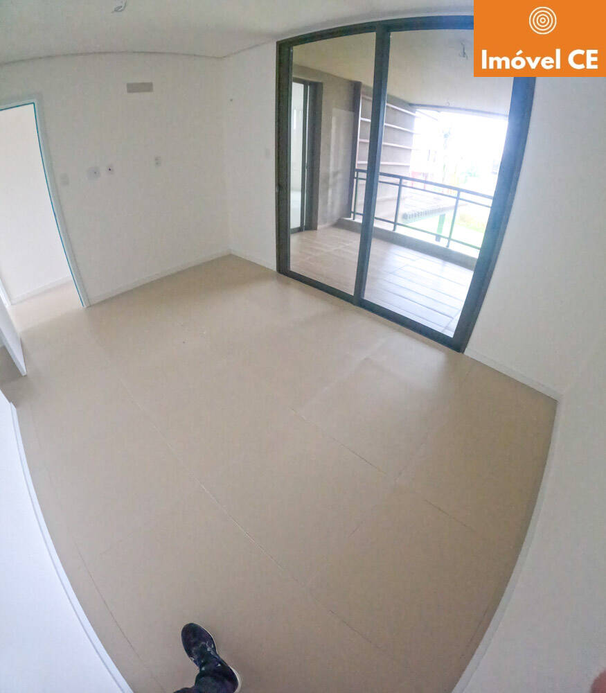 Casa à venda com 5 quartos, 206m² - Foto 42