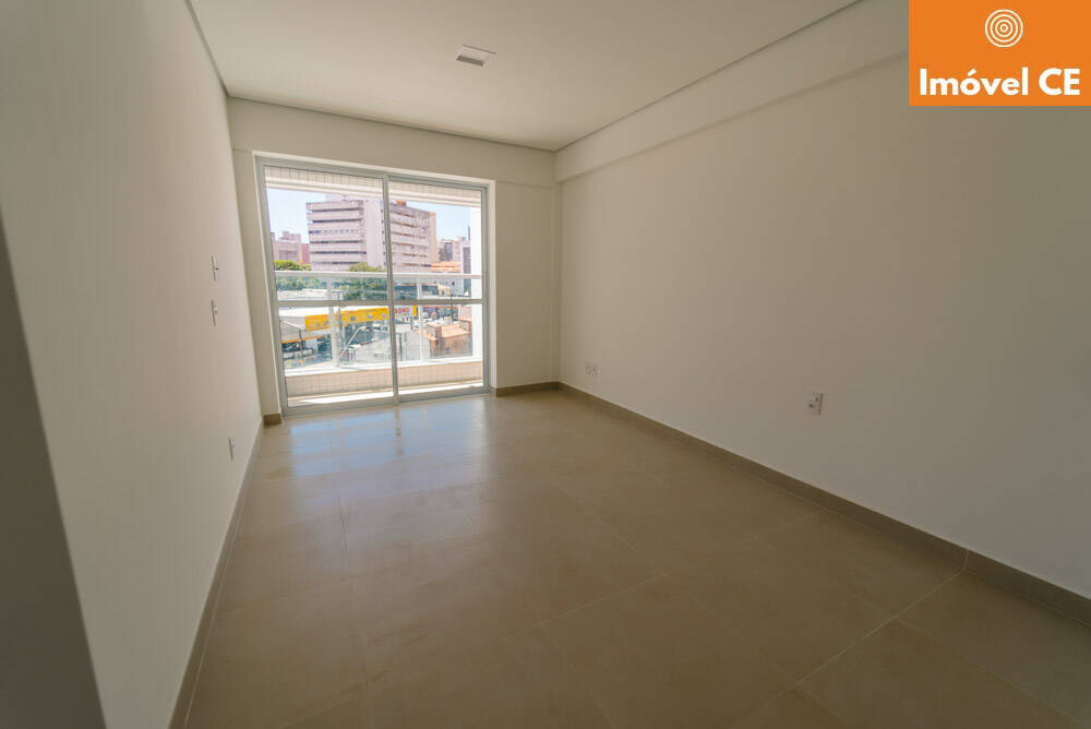 Apartamento à venda com 3 quartos, 112m² - Foto 8