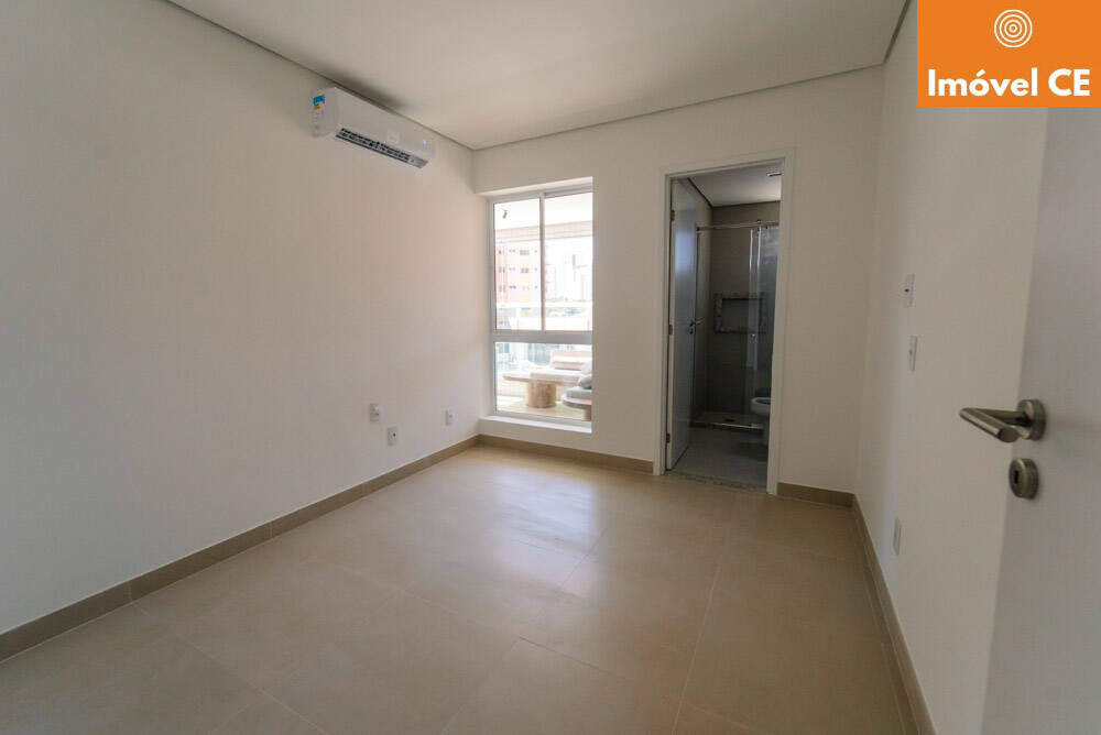 Apartamento à venda com 3 quartos, 112m² - Foto 10