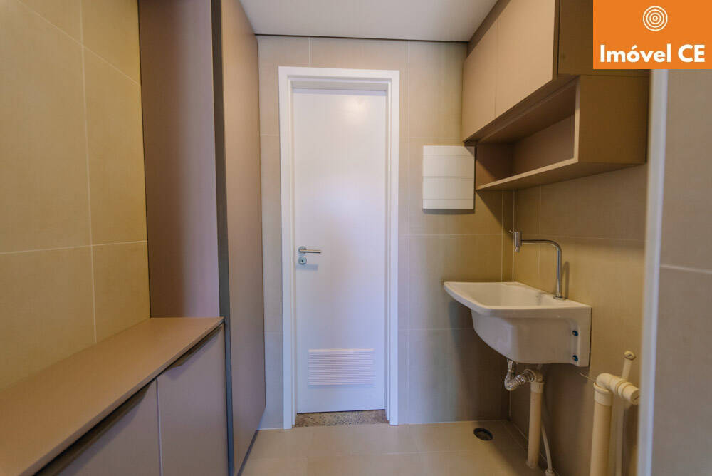 Apartamento à venda com 3 quartos, 112m² - Foto 16